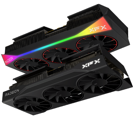 XFX